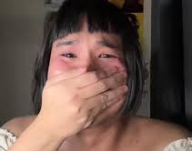 High Quality yiz galing taina Blank Meme Template