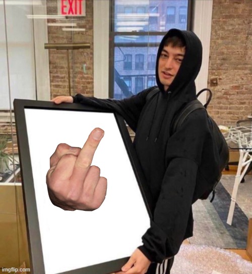Joji (aka. George Miller) template | image tagged in joji aka george miller template | made w/ Imgflip meme maker