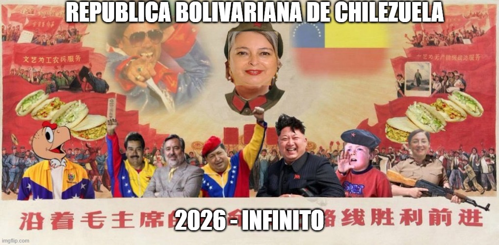 9znf1m.jpg