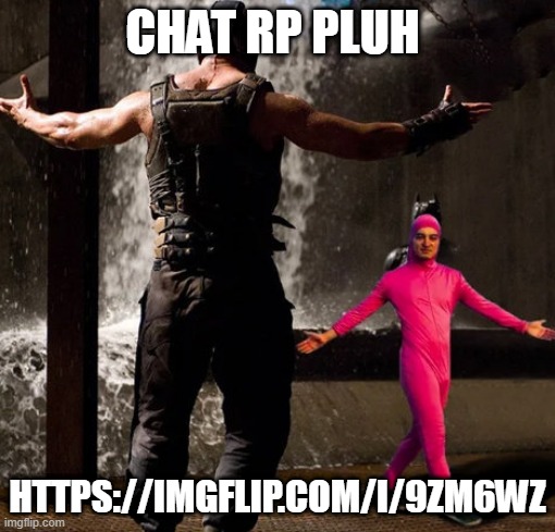 Joji boss fight | CHAT RP PLUH; HTTPS://IMGFLIP.COM/I/9ZM6WZ | image tagged in joji boss fight,plug,pluh | made w/ Imgflip meme maker