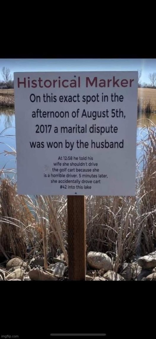 Rare win | image tagged in marriage,husband wife,argument | made w/ Imgflip meme maker
