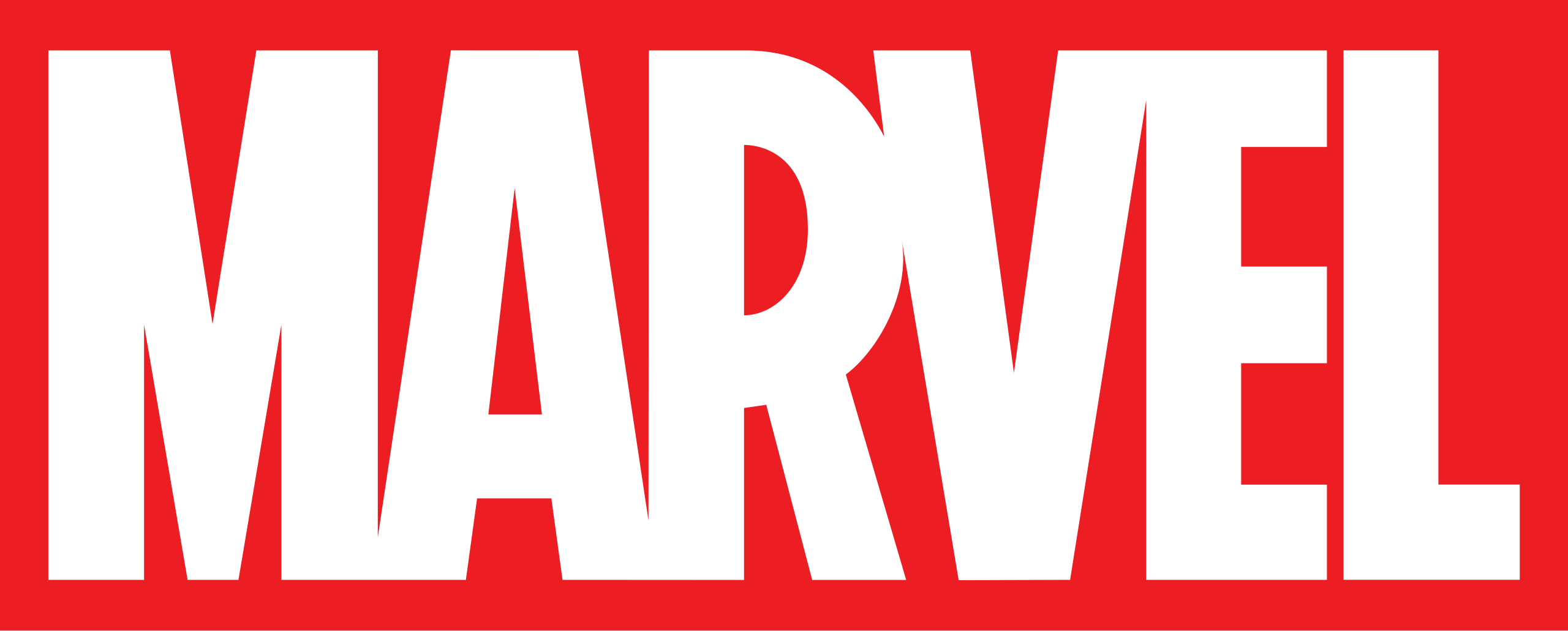 Marvel Blank Meme Template
