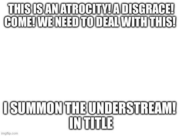 https://imgflip.com/gif/9zn8uk | made w/ Imgflip meme maker