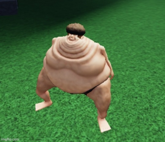 'Massive' Geezer | image tagged in roblox | made w/ Imgflip meme maker