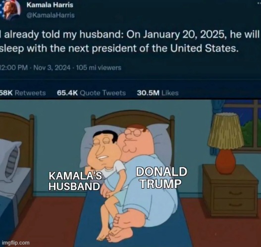 trumpe | made w/ Imgflip meme maker