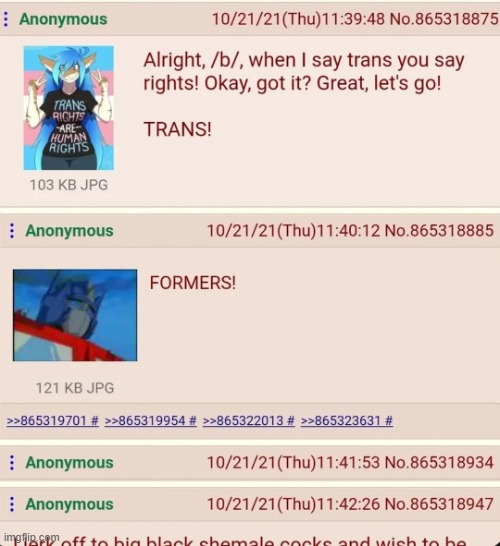 TRANSFORMERS | image tagged in transformers | made w/ Imgflip meme maker