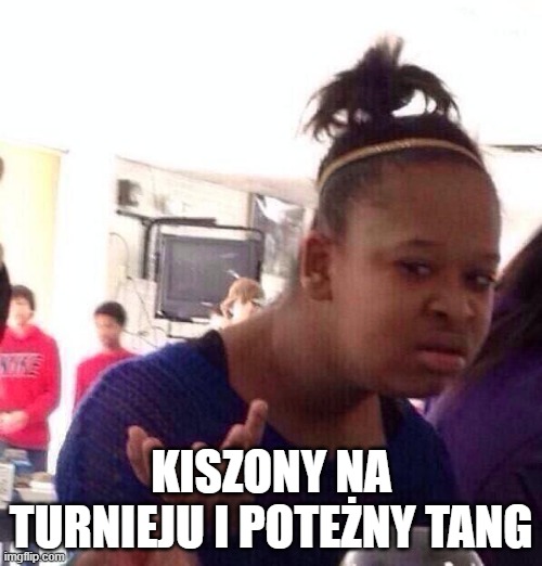 Obrazek