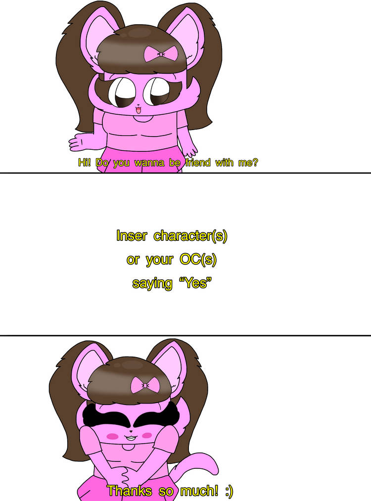 Ruin This Fill In Meme!!!!!!!!!!!!!!!!!!!!!!!!!!!!!!!!!!!!! #149 Blank Meme Template