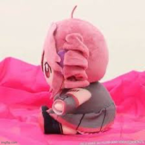 Fatass teto | image tagged in fatass,teto,fatass teto | made w/ Imgflip meme maker