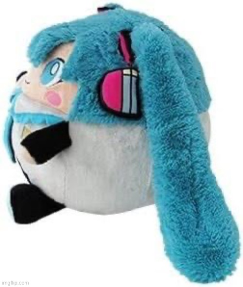 fatass miku | image tagged in fatass miku | made w/ Imgflip meme maker