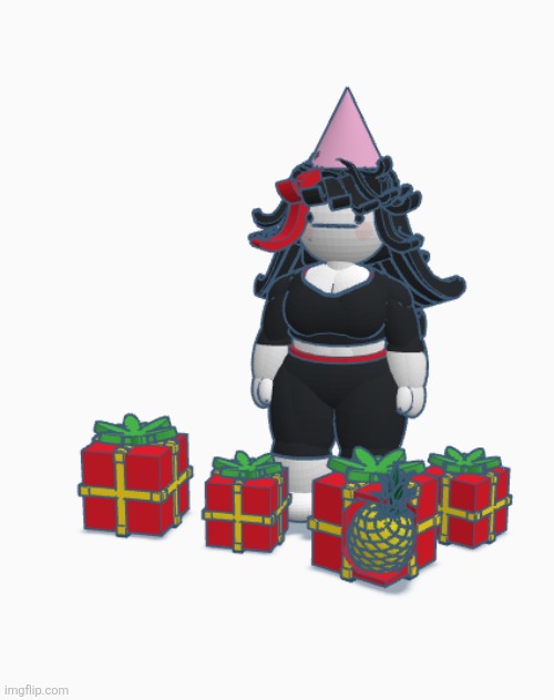 Unfortunately it is her birthday too | made w/ Imgflip meme maker