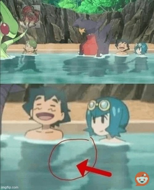 Childhood memories | image tagged in pokemon | made w/ Imgflip meme maker