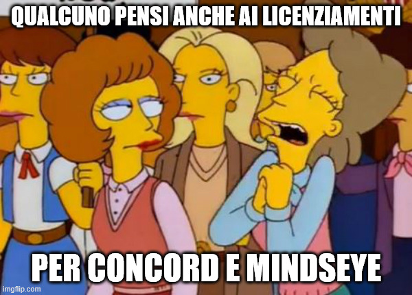 9zoacj.jpg