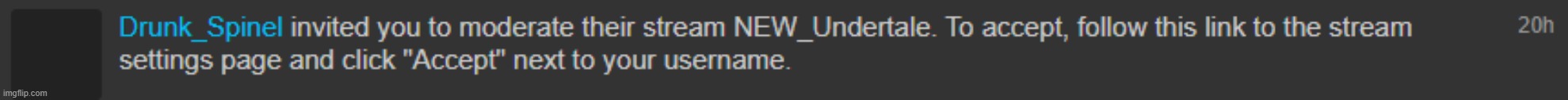 gm guys but what is new undertale about
(gm rewrite -Noom) | image tagged in heya kid is juis sans de topic | made w/ Imgflip meme maker