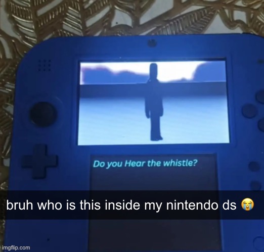 nintendo | made w/ Imgflip meme maker