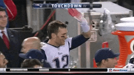 no high five Blank Meme Template