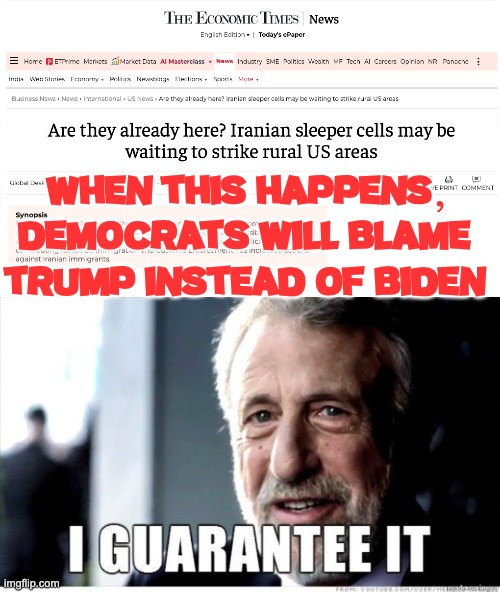12- to 20- million unvetted illegals between 2021 and 2024 | WHEN THIS HAPPENS, DEMOCRATS WILL BLAME TRUMP INSTEAD OF BIDEN | image tagged in biden,illegals,aliens | made w/ Imgflip meme maker
