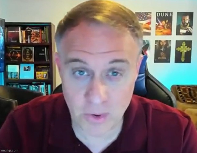 Something Bizarre is Happening in America, As Thousands More Disappear.. (Video) 