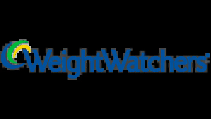 Weight Watchers Blank Meme Template