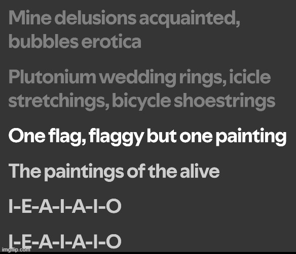what the fuck serj | made w/ Imgflip meme maker