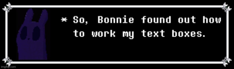 Ask away | image tagged in who the fuck knows their name,thats it youre banished to an eternity of room gw_b02 | made w/ Imgflip meme maker