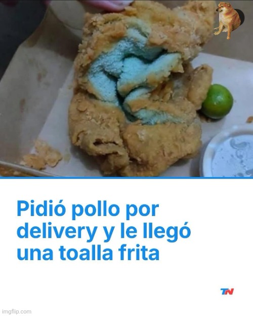 9zor36.jpg