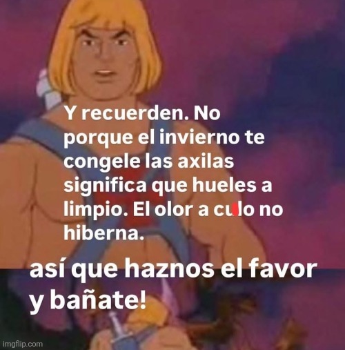 9zorda.jpg