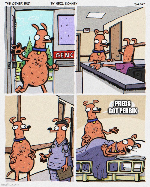 9zosye.jpg