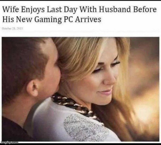 Men, do you agree | image tagged in memes,msmg,shitpost | made w/ Imgflip meme maker