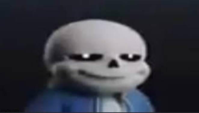 sans undertale | image tagged in sans undertale | made w/ Imgflip meme maker