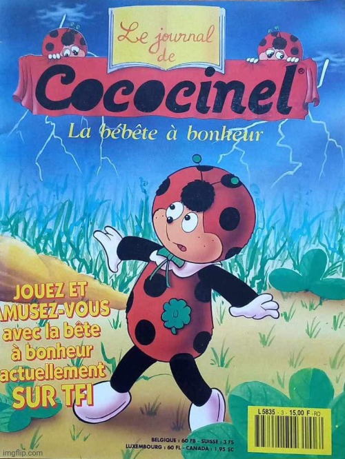 Cocomiel magic kids (Cococinel 1992) | image tagged in cococinel | made w/ Imgflip meme maker
