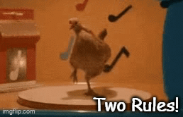 9zoy3h.gif