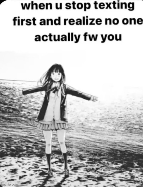 Kms | made w/ Imgflip meme maker