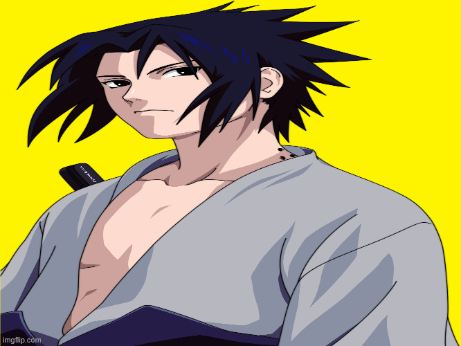 sasuke icon | image tagged in sasuke,anime,icons,naruto,anime icons,viz media | made w/ Imgflip meme maker