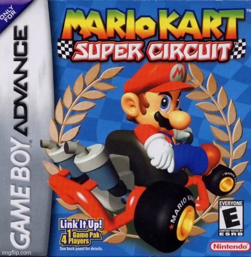 Death stare | image tagged in mario,mario kart | made w/ Imgflip meme maker