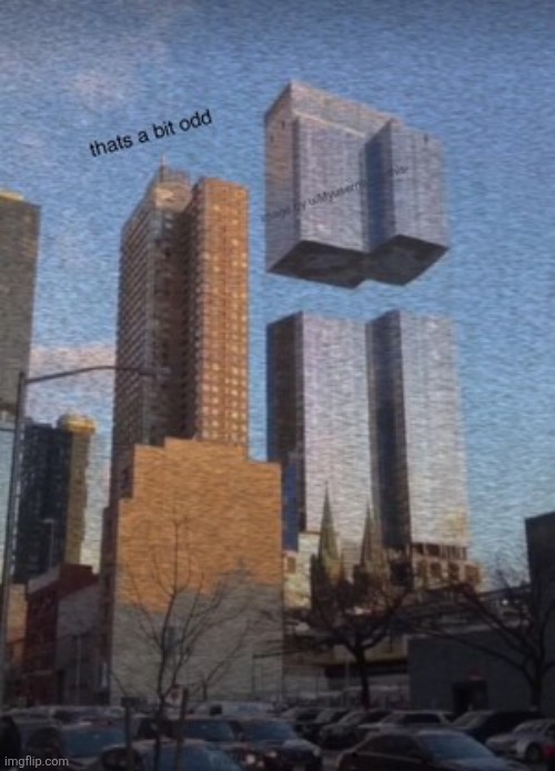 Hm | image tagged in nga | made w/ Imgflip meme maker