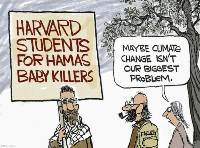I totally agree | image tagged in college liberal,fiery but mostly peaceful,wrong side,always,is this much violence really necessary | made w/ Imgflip meme maker
