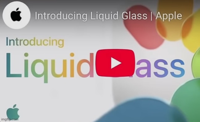 Liquid Ass, definitely wasn’t on my 2025 bingo card | made w/ Imgflip meme maker