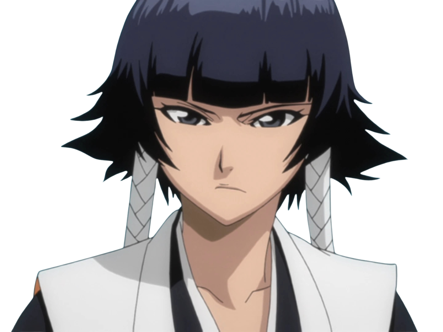 soi kean Blank Meme Template
