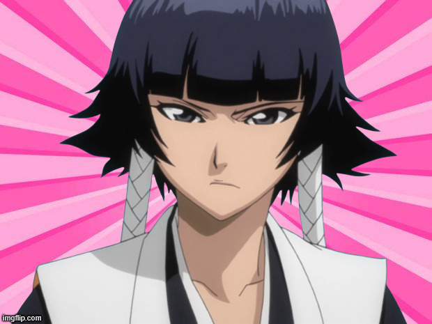 soi bleach icon | image tagged in bleach,icons,soi kean,anime,viz media,anime meme | made w/ Imgflip meme maker