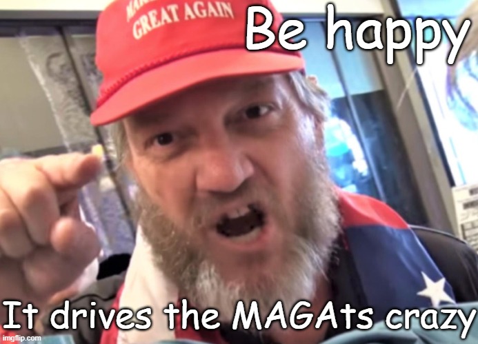 9zp8fy.jpg
