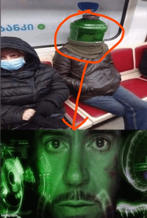 Jarvis | image tagged in jarvis | made w/ Imgflip meme maker