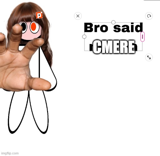 R/PLACE | CMERE | image tagged in r/place | made w/ Imgflip meme maker