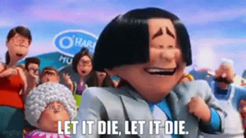 9zpa0i.gif