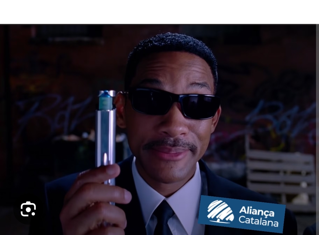 Willie Blank Meme Template