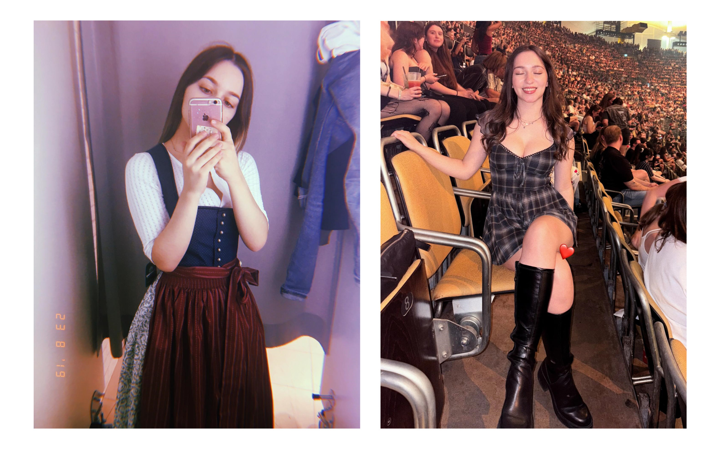 Greek Youtuber Maryland Meme Template Blank Meme Template