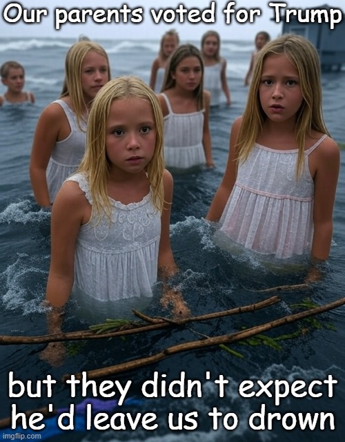 9zpdnu.jpg