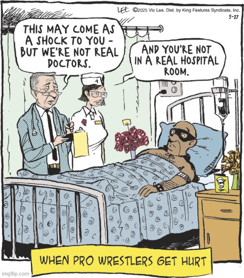 Pardon My Planet | image tagged in comics | made w/ Imgflip meme maker