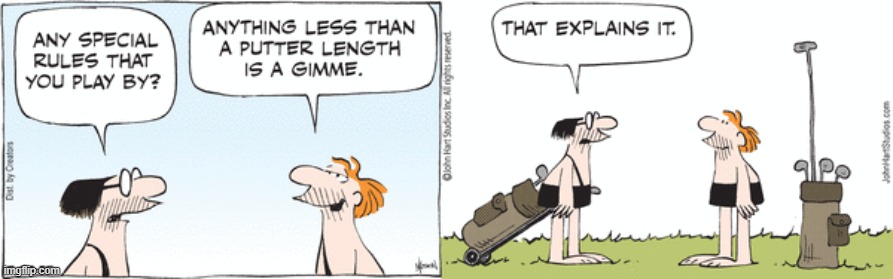 BC | image tagged in comics | made w/ Imgflip meme maker