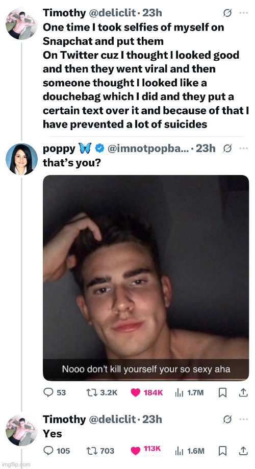 WAIT LMAO | made w/ Imgflip meme maker